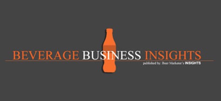 Beverage business insights