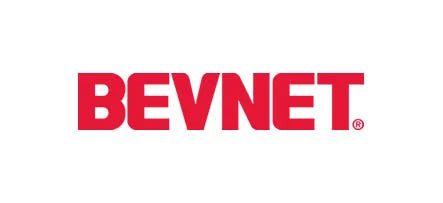 READ ALL ABOUT BEVNET’S COVERAGE OF KOITA’S ORGANIC ALMOND + COCONUT MILK