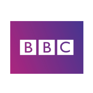 BBC