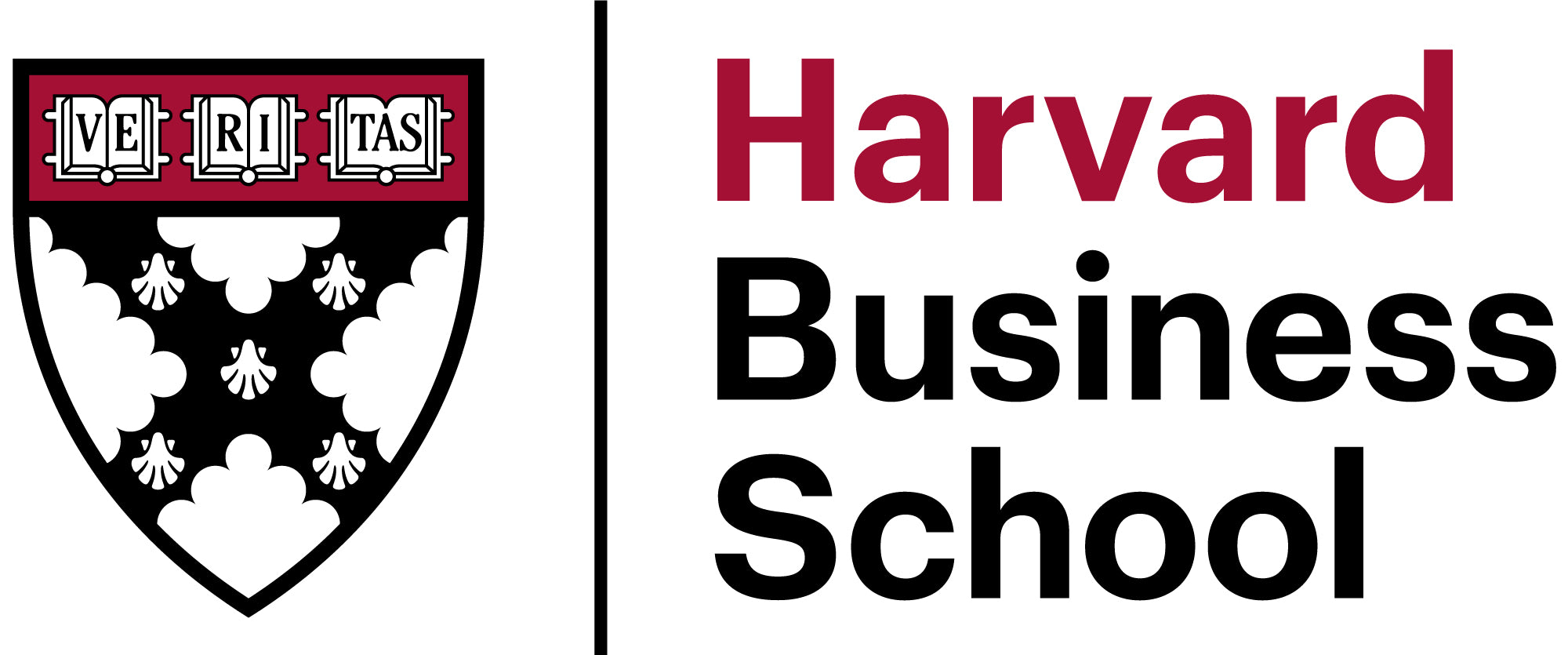 HBS