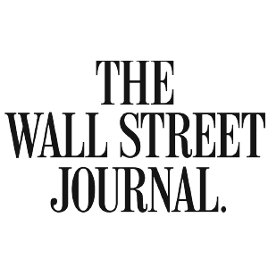 The Wall Street Journal