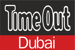 timeout dubai